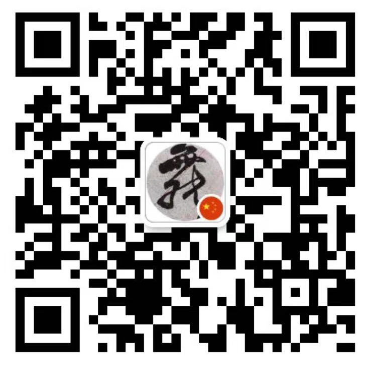 昆山市華宇環保再生資源有限公司